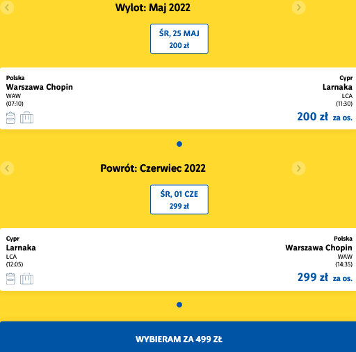 waw-lca.png