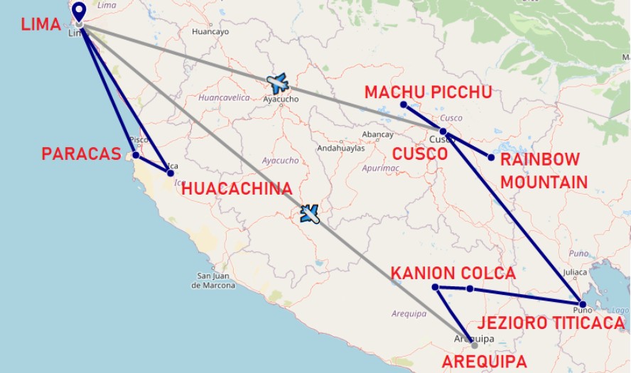 mapa-trasa-peru.jpg