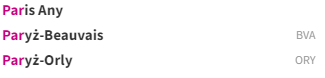 par.png