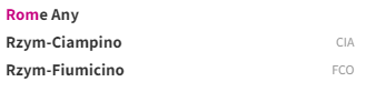 rom.png