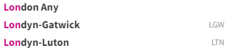 lon.png