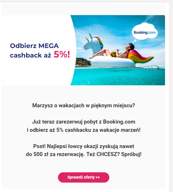 500-zł-CASHBACKU-za-wakacje-marzeń-w-Booking-com.png