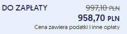 kod.png