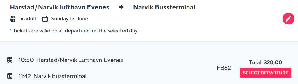eve-narvik.png