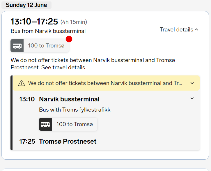 narvik-tromso.png
