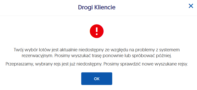 error.png