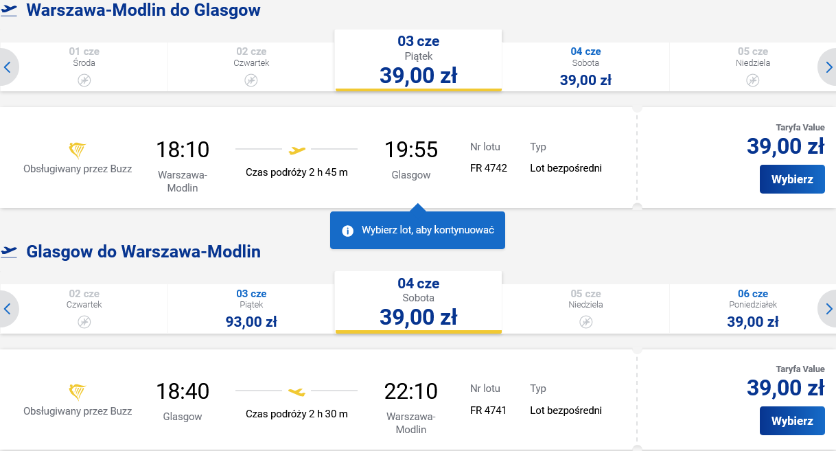 glasgow.png