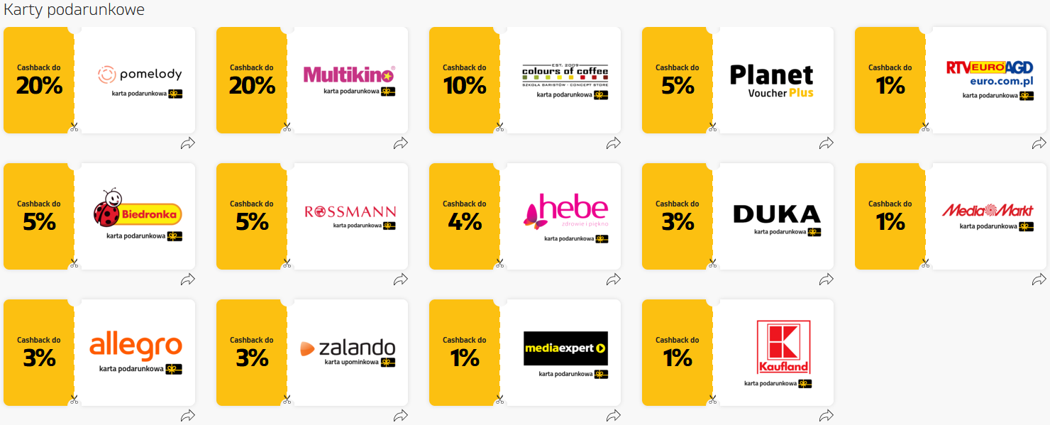 giftcards.png