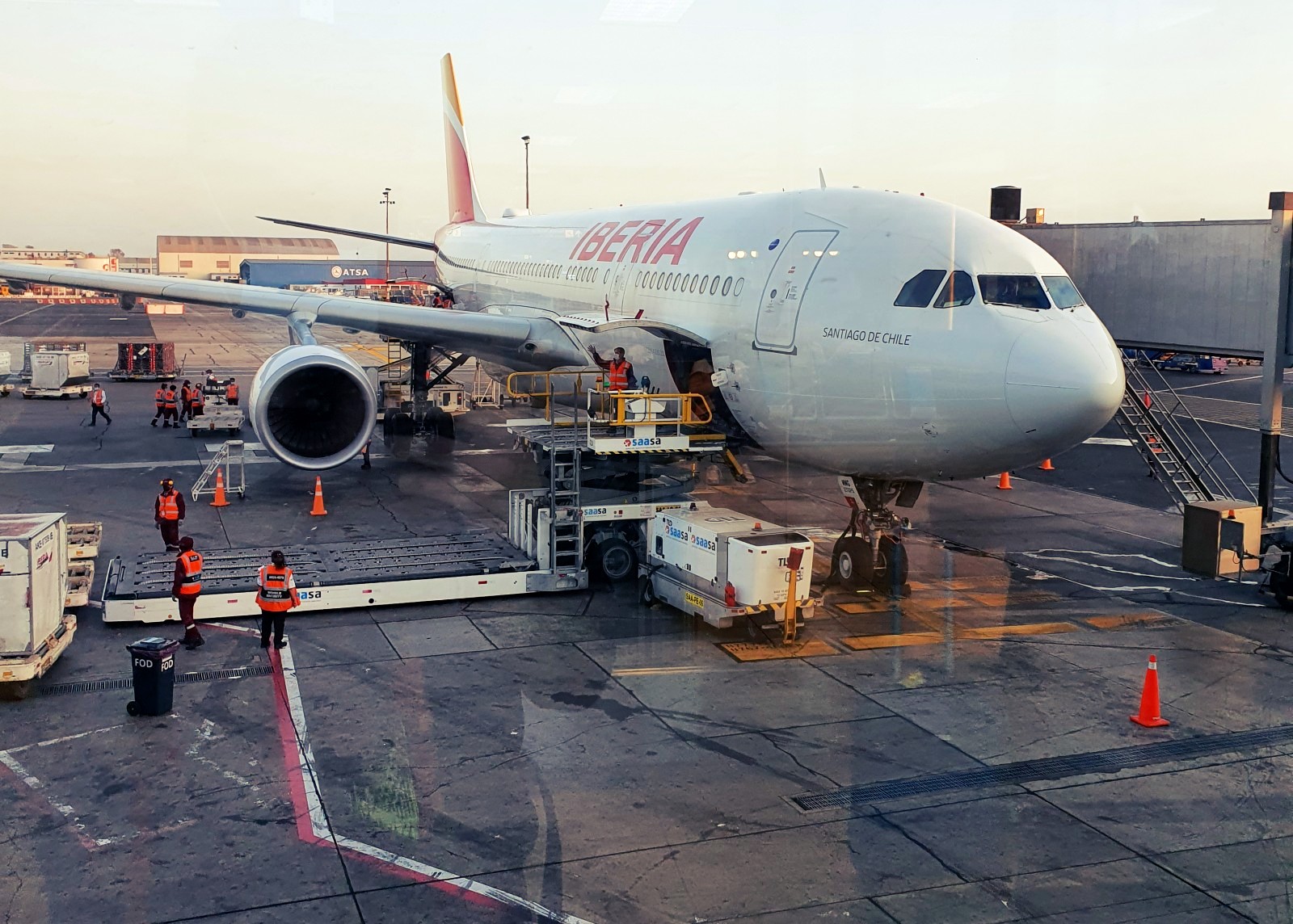 dzien1-iberia-got.jpg