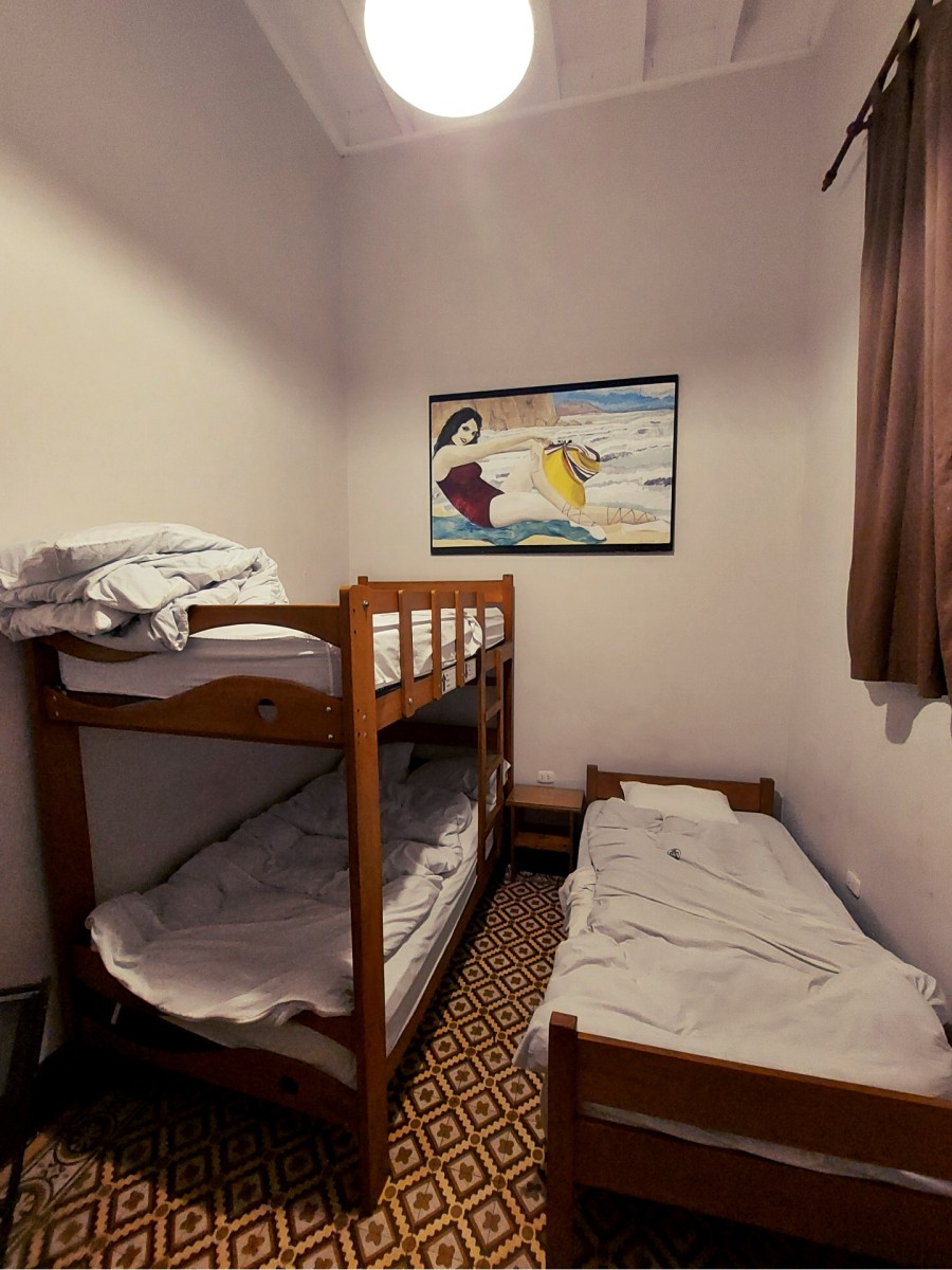 dzien1-hostel-got.jpg