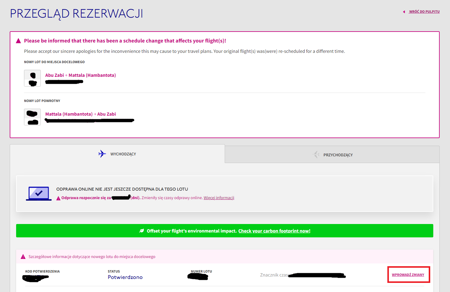 wizz.png