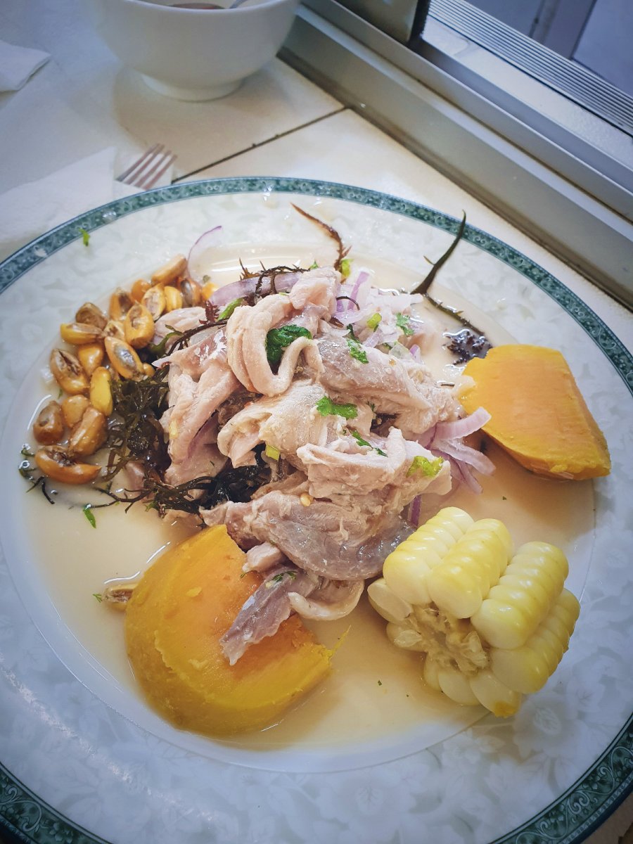dzien2-lima-ceviche.jpg