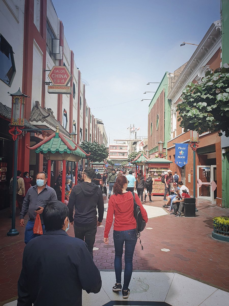 dzien2-lima-chinatown.jpg