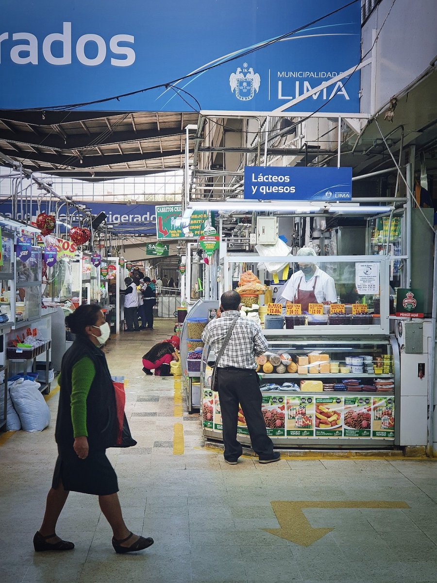 dzien2-lima-mercado.jpg
