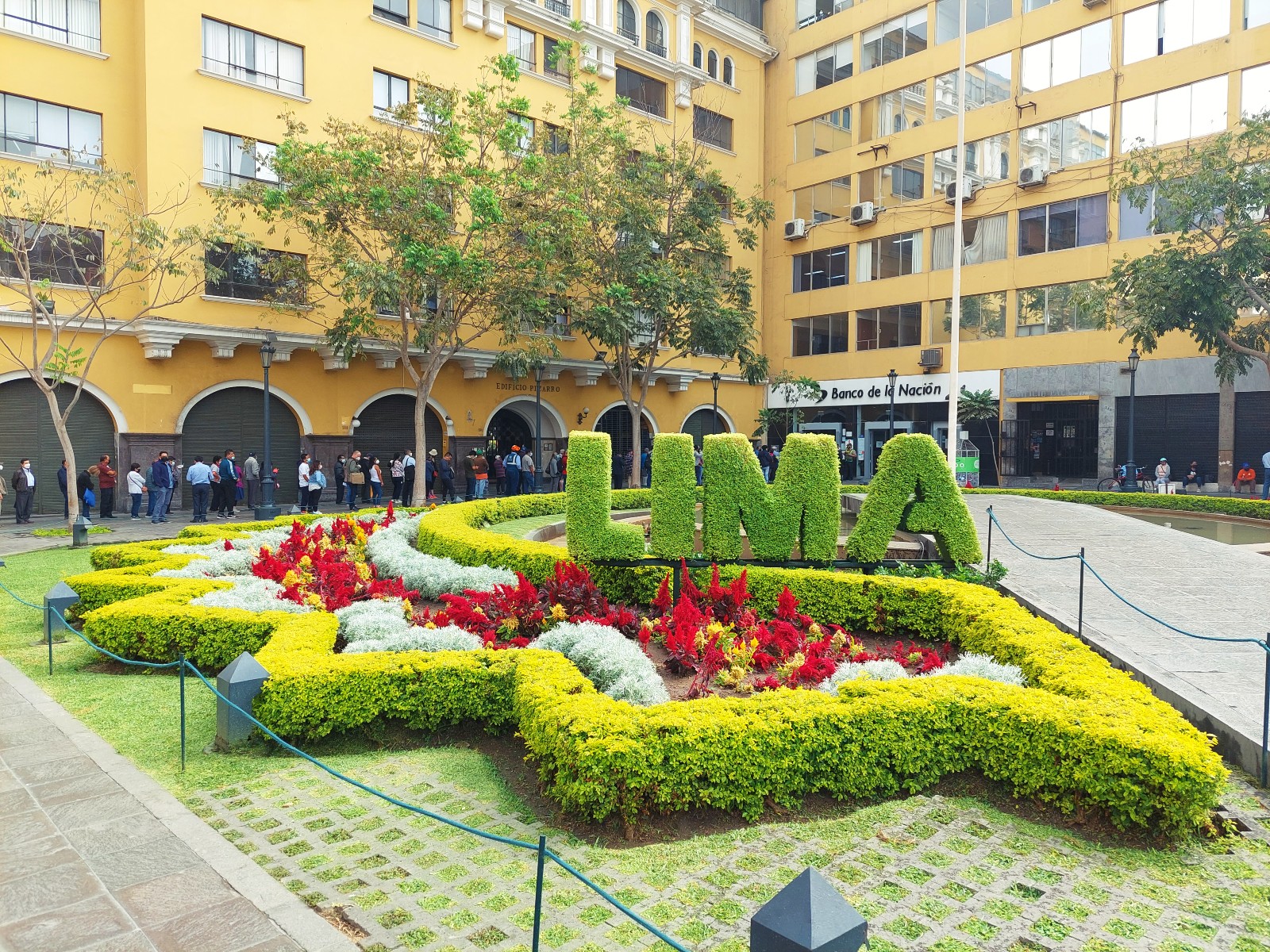 dzien2-lima-trawnik.jpg
