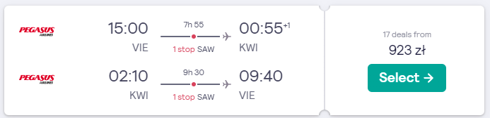 kwi.png