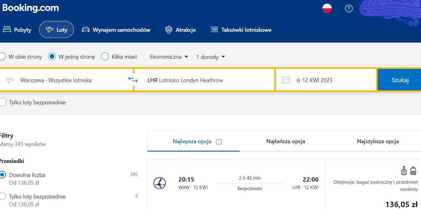 lhr.png