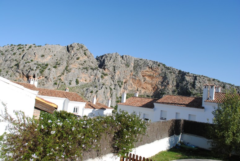 05_Ronda_widok_z_okna.JPG