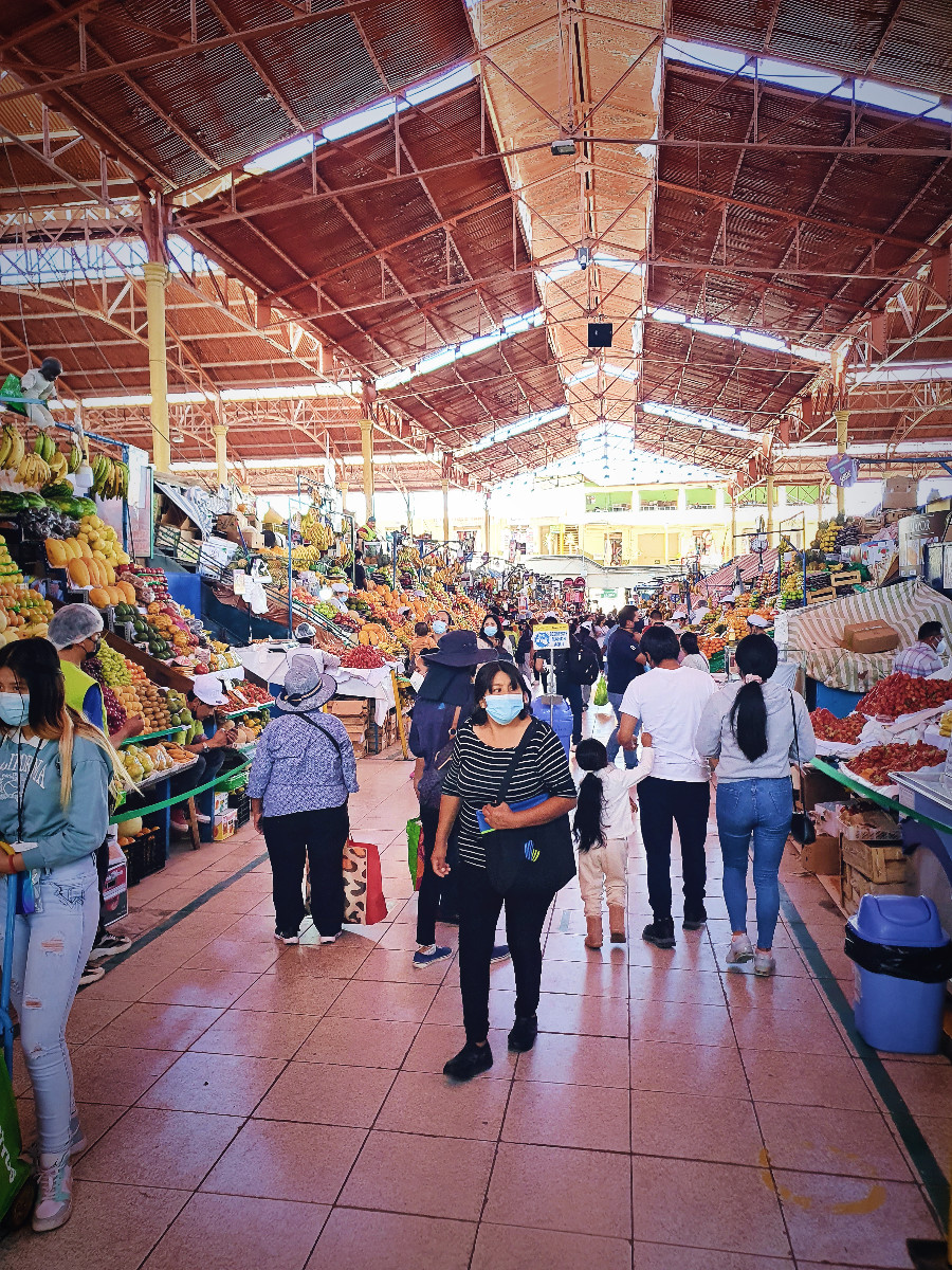 dzien3-arequipa-mercado1.jpg
