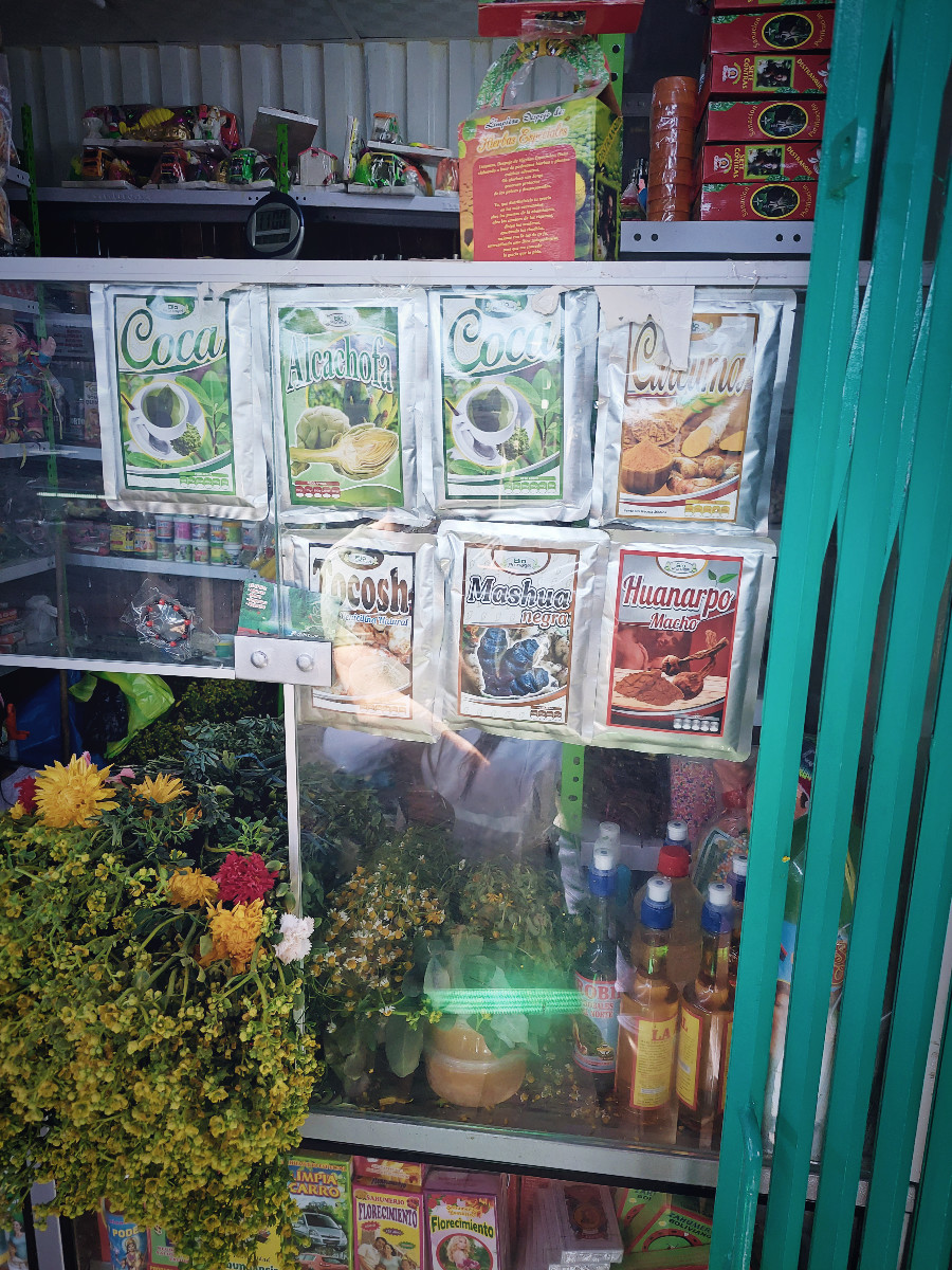 dzien3-arequipa-mercado2.jpg