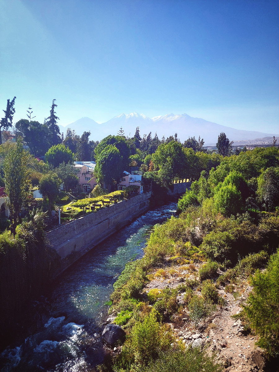 dzien3-arequipa-mostgrau.jpg