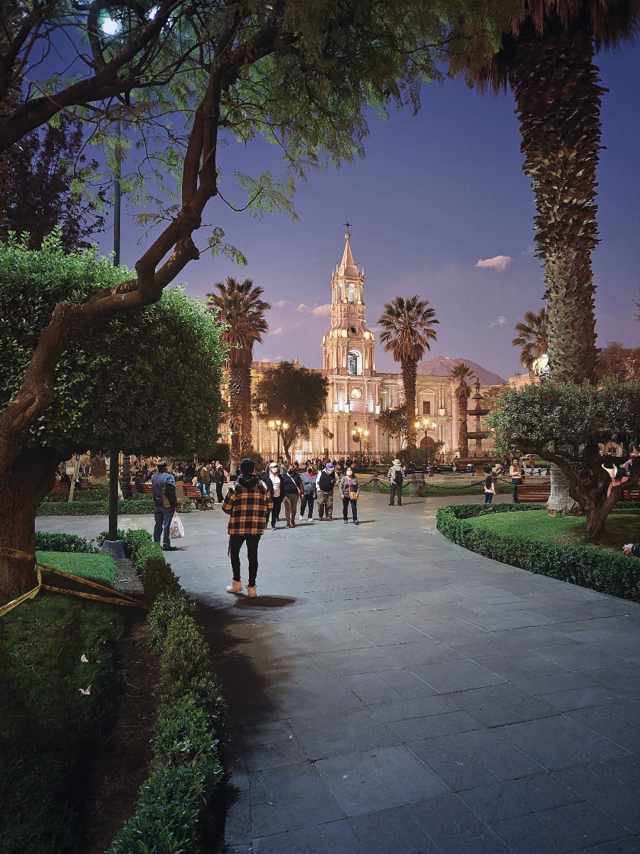 dzien3-arequipa-plazadearmas.jpg