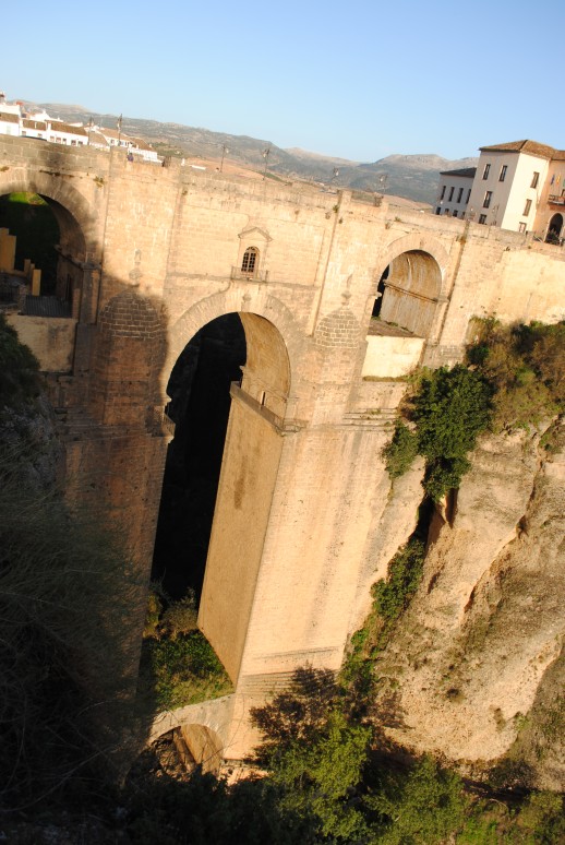 06_Ronda_most.JPG