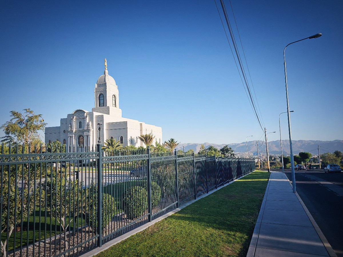 dzien3-arequipa-templo.jpg