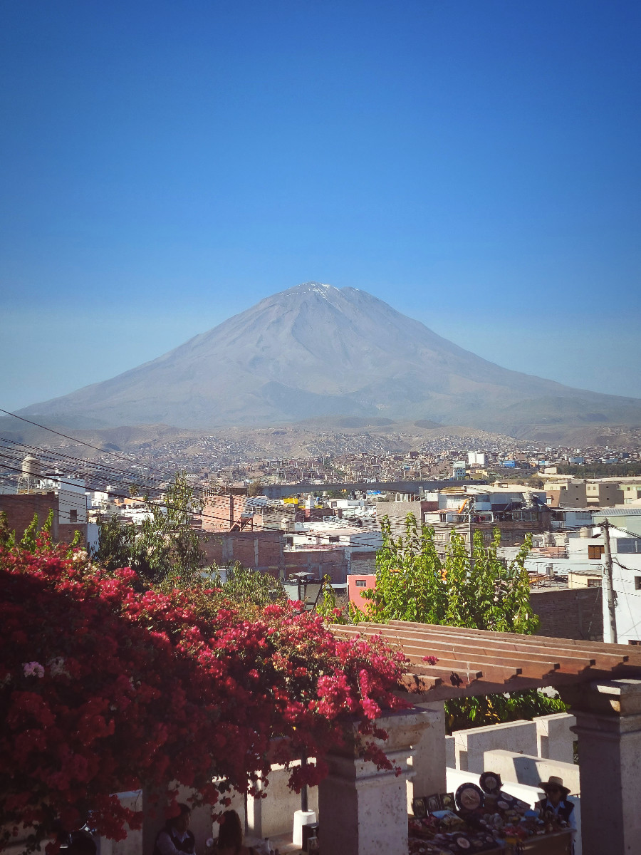 dzien3-arequipa-yanahuara.jpg