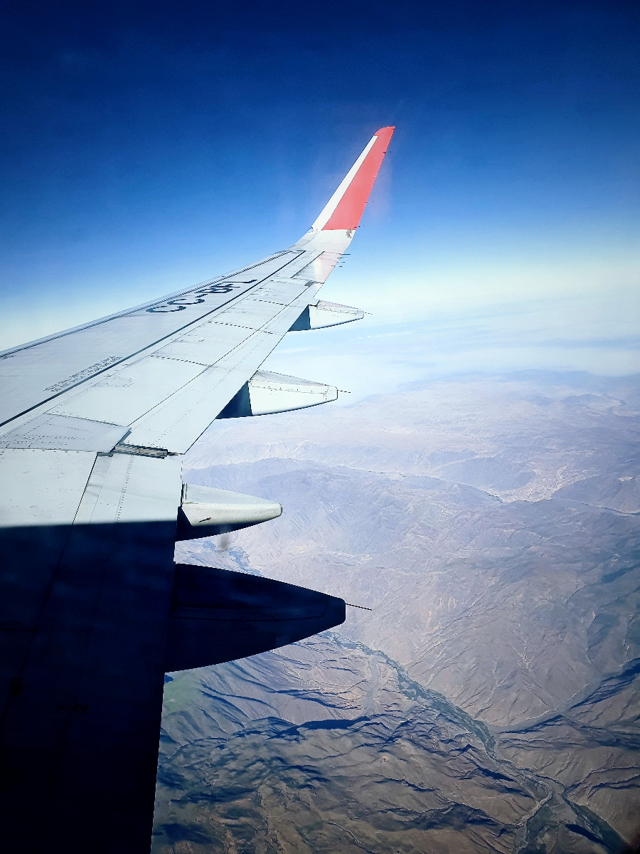 dzien3-lot-arequipa.jpg