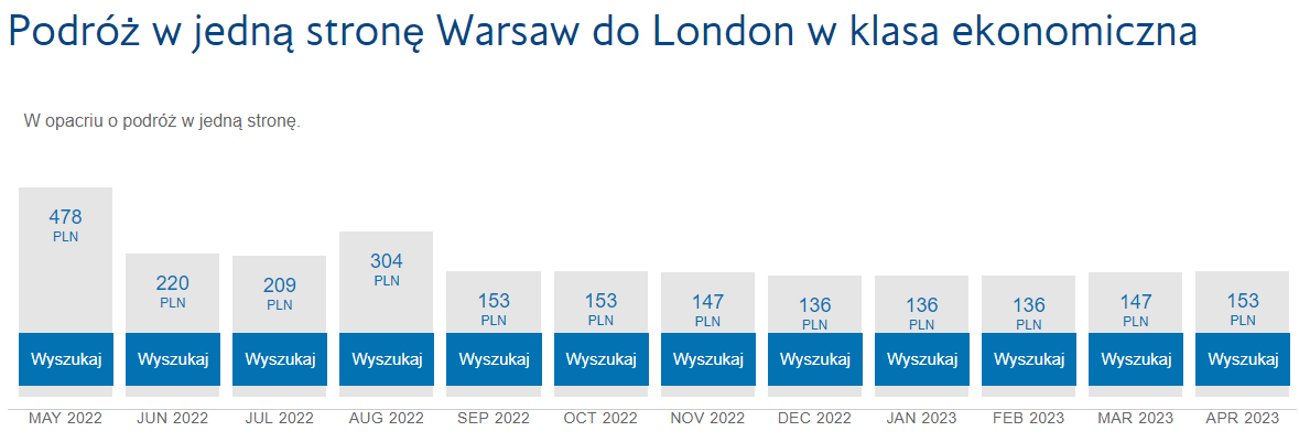 wawlhr.png
