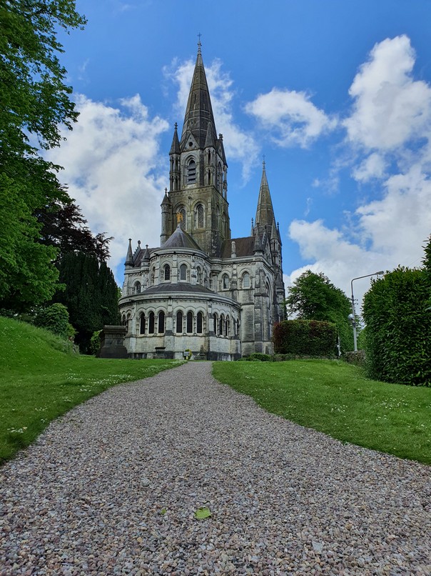 Image00018.jpg