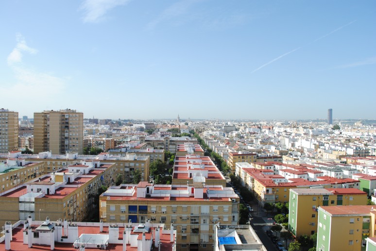 07_Sevilla_widok_z_okna.JPG