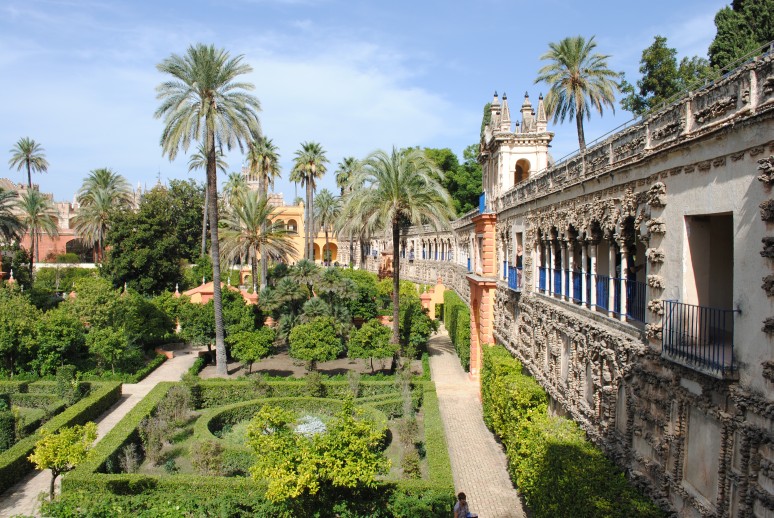08_Sevilla_Alcazar.JPG
