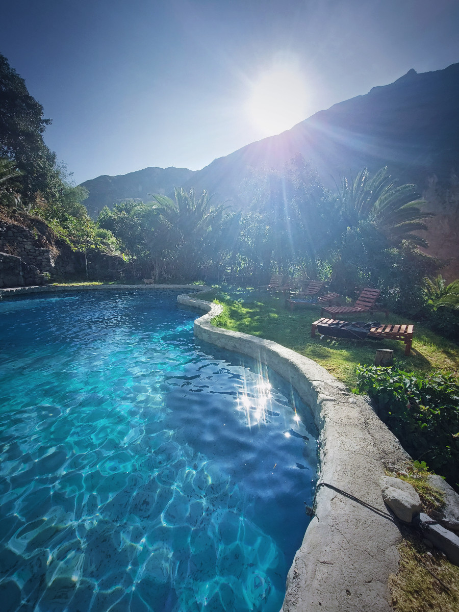 dzien4-colca-basen.jpg