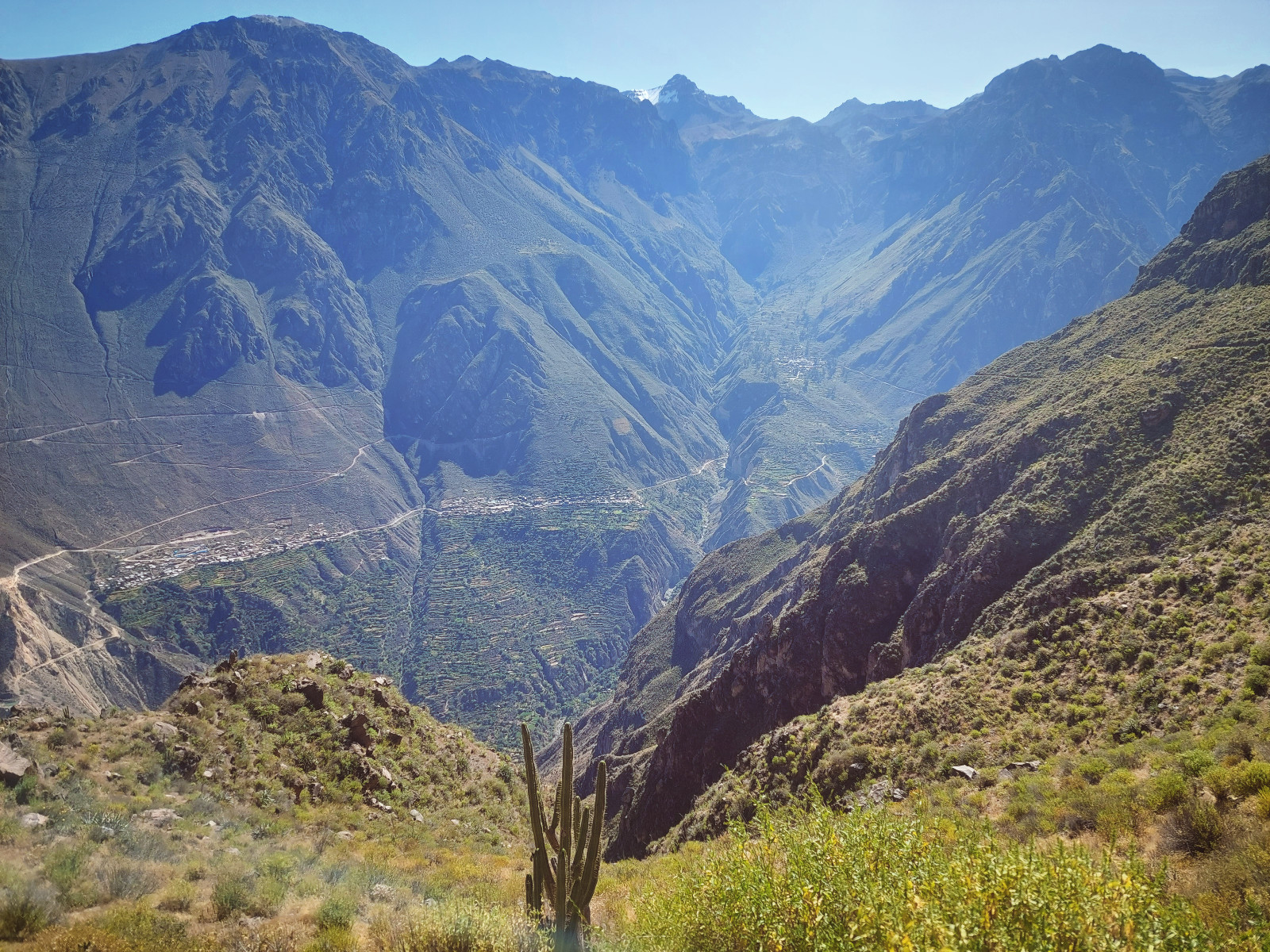 dzien4-colca-kanion.jpg
