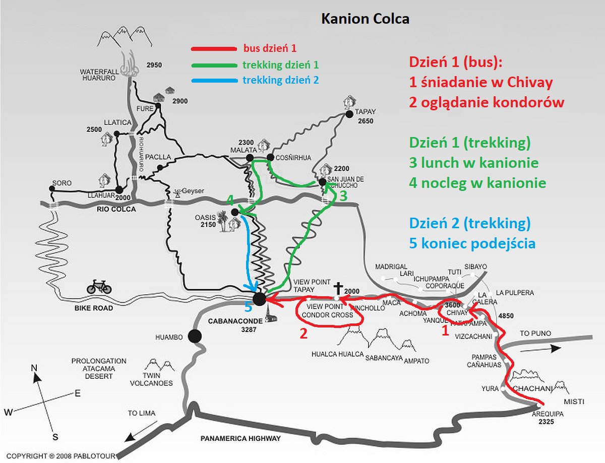dzien4-colca-mapa.jpg
