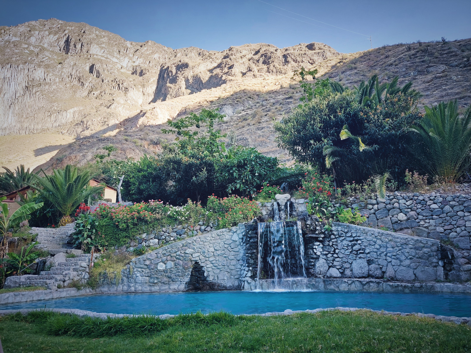 dzien4-colca-oasis2.jpg