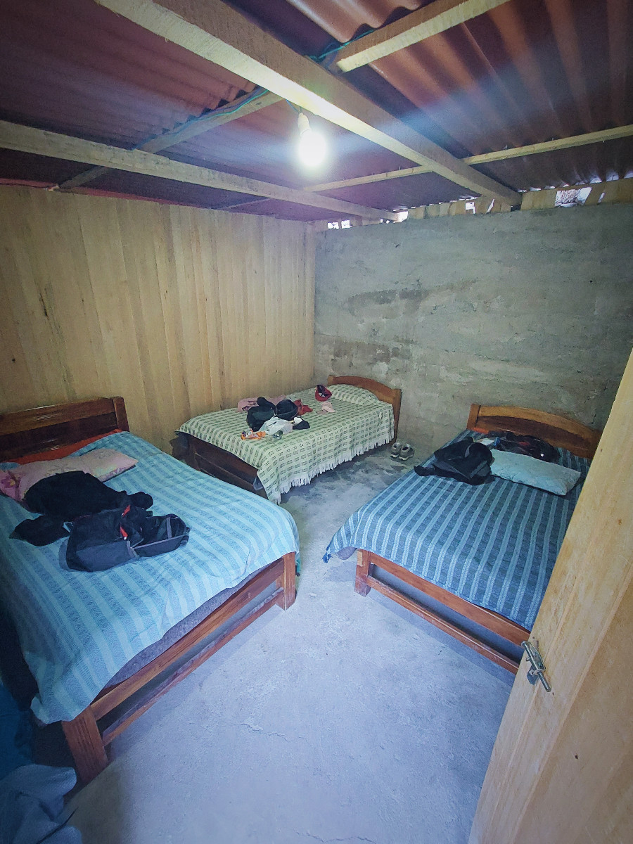 dzien4-colca-pokoj.jpg