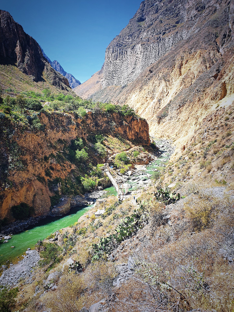 dzien4-colca-rzeka.jpg