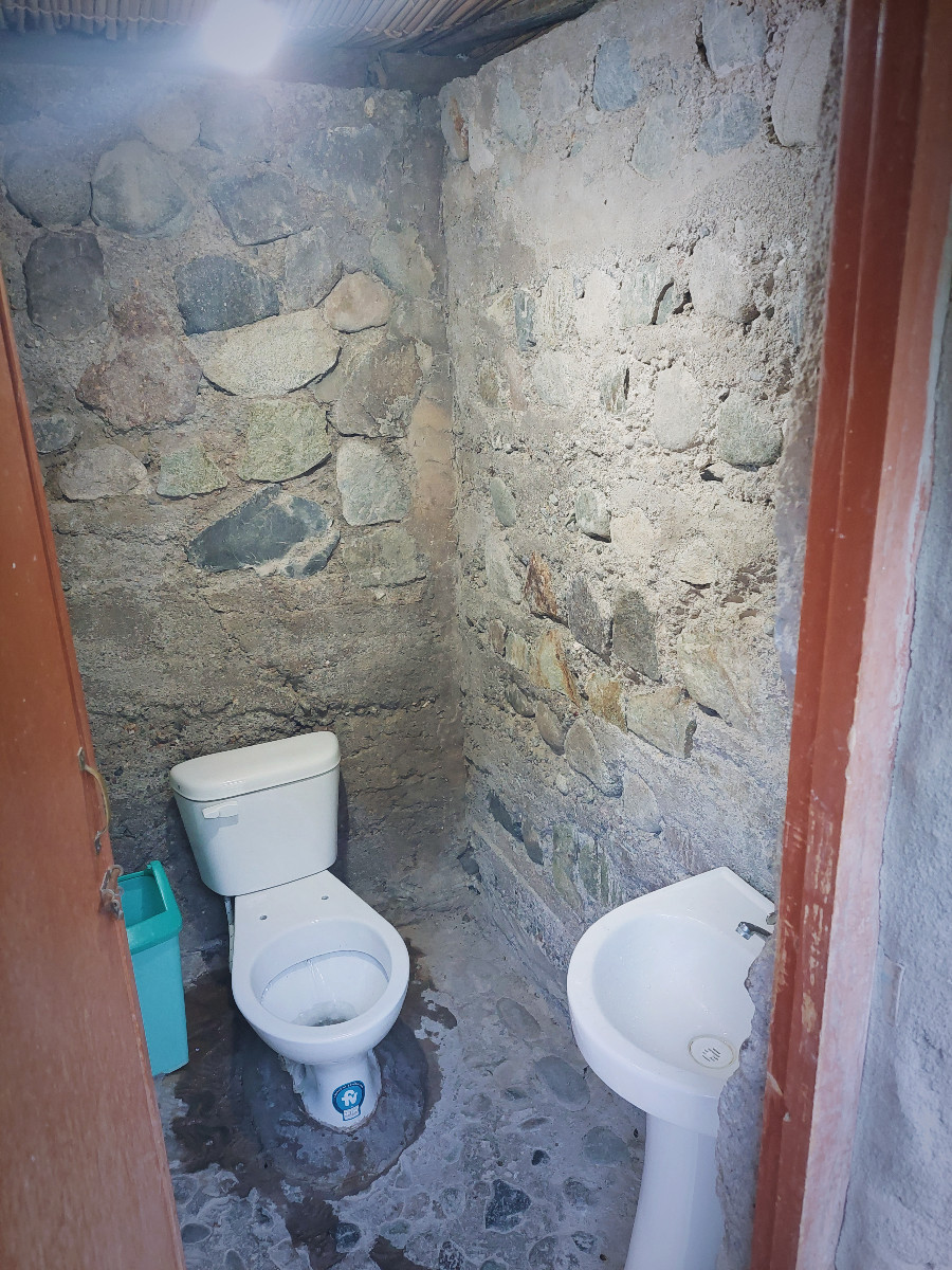 dzien4-colca-wc.jpg