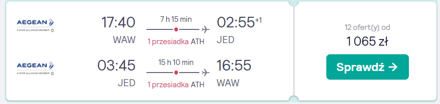 wawjed1065.png