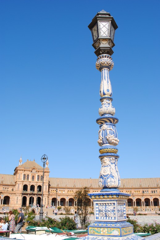 10_Sevilla_plac_hiszpanski.JPG