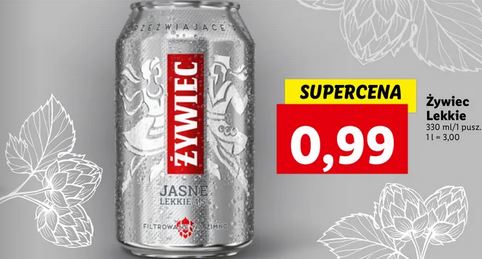 lidl.JPG