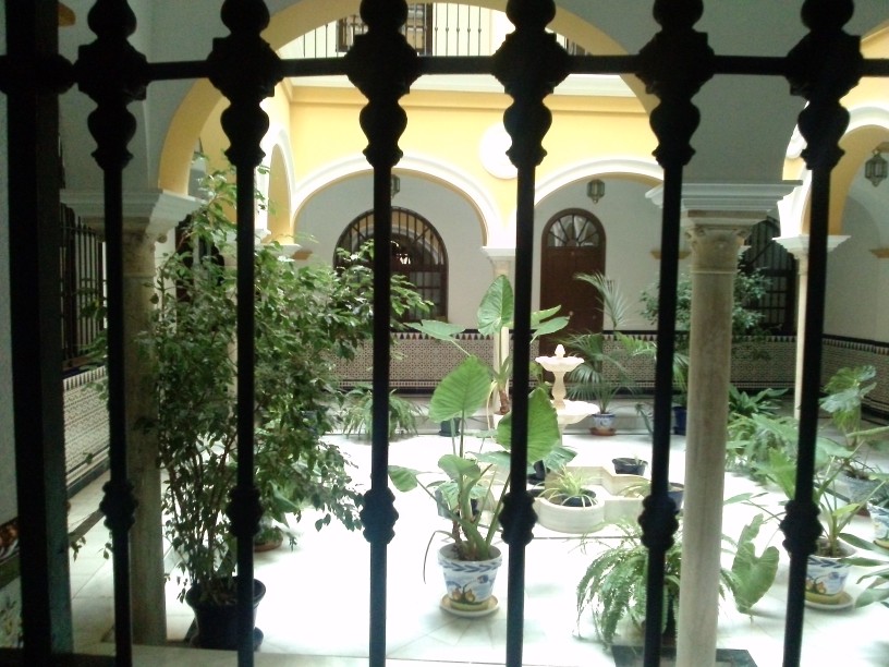 11_Sevilla_podworko.jpg