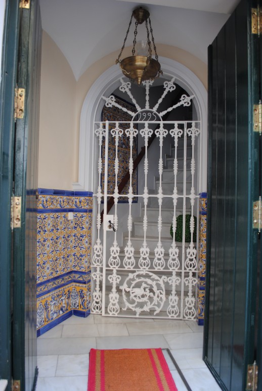 11_Sevilla_podworko2.JPG