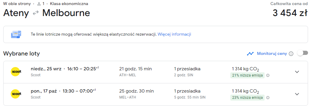 ath.mel.png