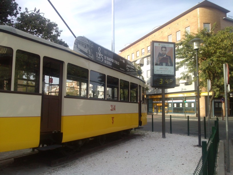 13_Sevilla_temperatura.jpg