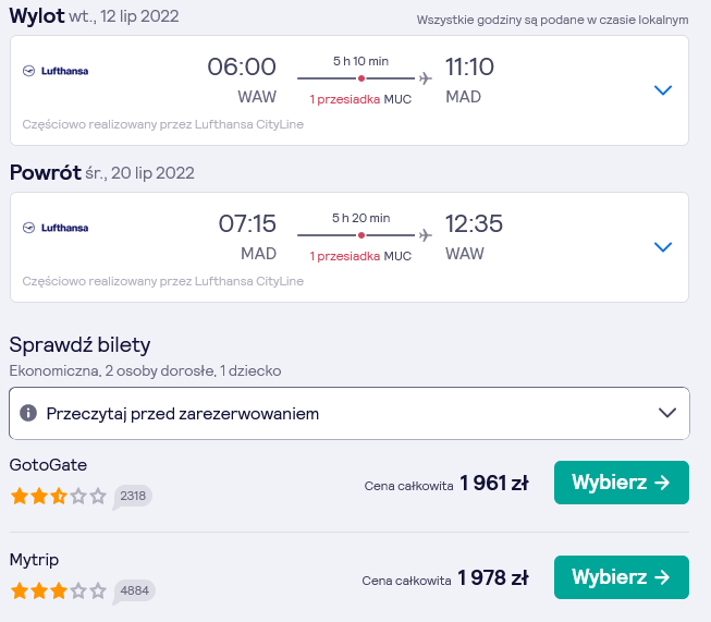 lufthansa.png