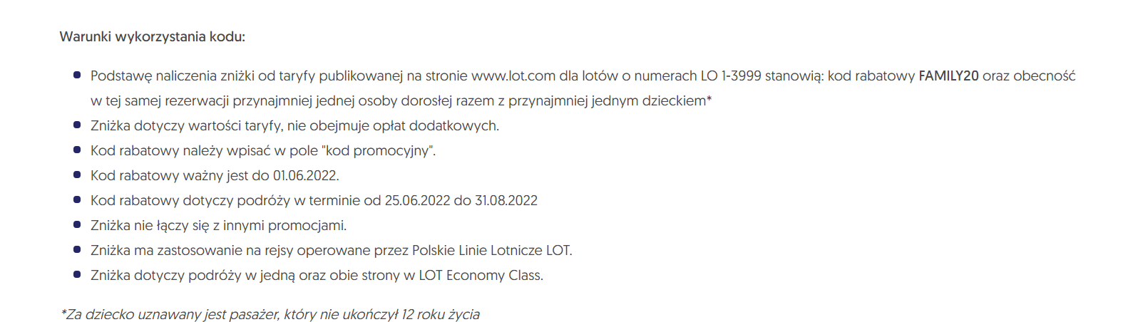 obraz_2022-06-01_000433421.png